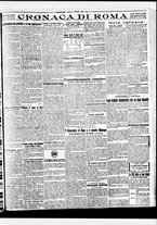 giornale/BVE0664750/1929/n.028/005