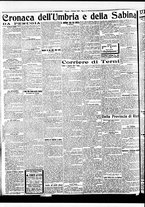 giornale/BVE0664750/1929/n.028/006
