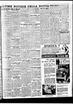 giornale/BVE0664750/1929/n.028/007
