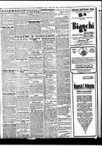 giornale/BVE0664750/1929/n.029/002