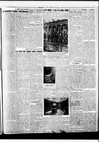 giornale/BVE0664750/1929/n.029/003