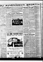 giornale/BVE0664750/1929/n.029/004