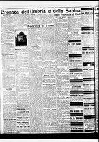 giornale/BVE0664750/1929/n.029/006