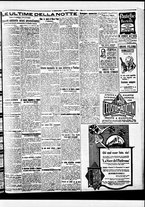 giornale/BVE0664750/1929/n.029/007