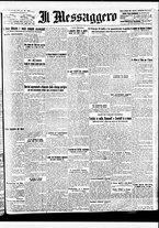giornale/BVE0664750/1929/n.029