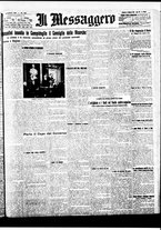 giornale/BVE0664750/1929/n.030/001