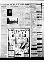giornale/BVE0664750/1929/n.030/002