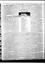 giornale/BVE0664750/1929/n.030/003