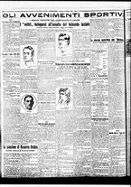 giornale/BVE0664750/1929/n.030/004