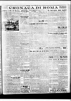 giornale/BVE0664750/1929/n.030/005
