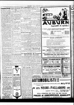 giornale/BVE0664750/1929/n.030/006
