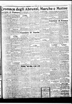 giornale/BVE0664750/1929/n.030/007