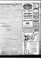 giornale/BVE0664750/1929/n.030/008