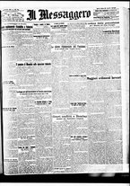 giornale/BVE0664750/1929/n.031/001