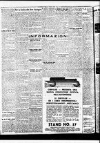giornale/BVE0664750/1929/n.031/002