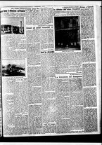 giornale/BVE0664750/1929/n.031/003