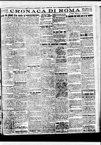 giornale/BVE0664750/1929/n.031/005