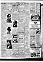 giornale/BVE0664750/1929/n.031/006