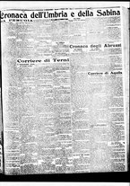 giornale/BVE0664750/1929/n.031/007