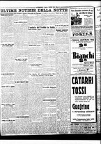 giornale/BVE0664750/1929/n.031/008