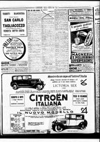 giornale/BVE0664750/1929/n.031/010