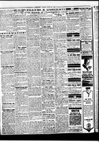 giornale/BVE0664750/1929/n.032/002
