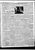 giornale/BVE0664750/1929/n.032/003