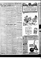 giornale/BVE0664750/1929/n.032/004