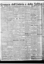 giornale/BVE0664750/1929/n.032/006