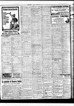 giornale/BVE0664750/1929/n.032/008
