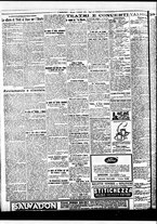 giornale/BVE0664750/1929/n.033/002