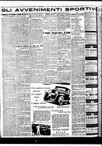 giornale/BVE0664750/1929/n.033/004