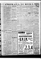 giornale/BVE0664750/1929/n.033/005