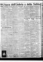 giornale/BVE0664750/1929/n.033/006