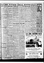 giornale/BVE0664750/1929/n.033/007
