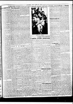 giornale/BVE0664750/1929/n.034/003