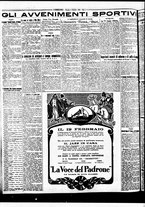 giornale/BVE0664750/1929/n.034/004