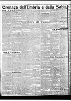 giornale/BVE0664750/1929/n.034/006