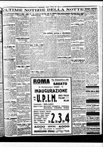 giornale/BVE0664750/1929/n.034/007