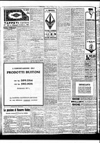 giornale/BVE0664750/1929/n.034/008