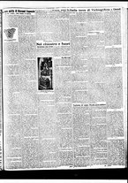 giornale/BVE0664750/1929/n.035/003