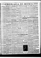 giornale/BVE0664750/1929/n.035/005