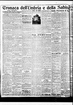 giornale/BVE0664750/1929/n.035/006