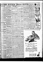 giornale/BVE0664750/1929/n.035/007