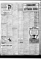 giornale/BVE0664750/1929/n.035/008