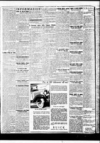 giornale/BVE0664750/1929/n.036/002