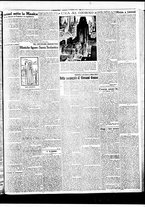 giornale/BVE0664750/1929/n.036/003