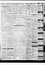 giornale/BVE0664750/1929/n.036/004