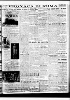 giornale/BVE0664750/1929/n.036/005