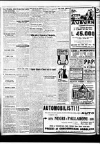 giornale/BVE0664750/1929/n.036/006